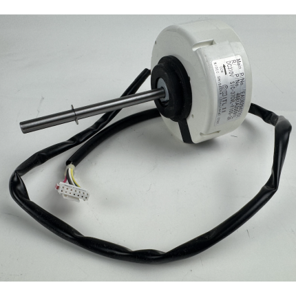 MOTEUR DE VENTILATION LG Réf:EAU62943701